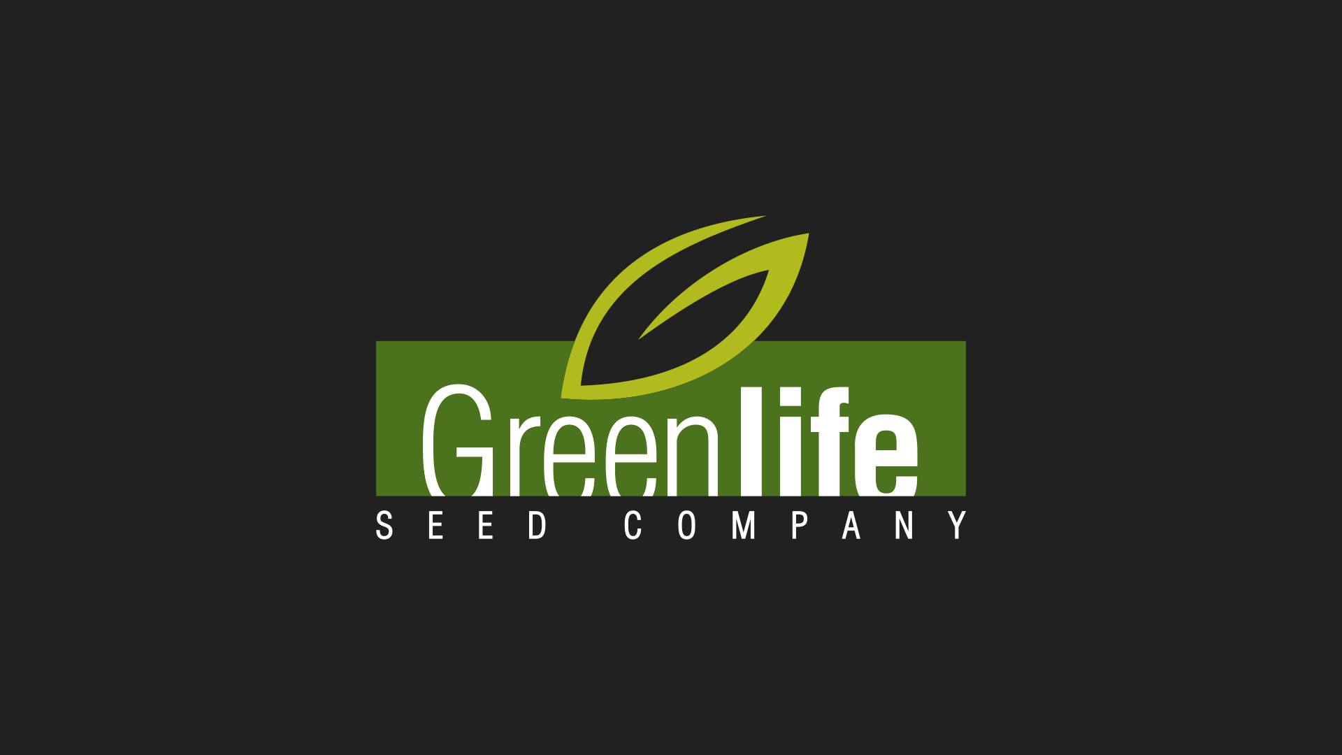 https://www.greenlifeseed.com/wp-content/uploads/2023/02/kapak.png